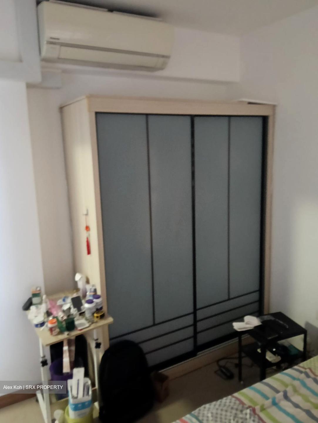 Blk 464B West Plains @ Bukit Batok (Bukit Batok), HDB 2 Rooms #529399631